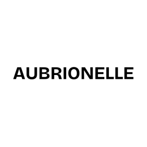 Prespa light mode logo 